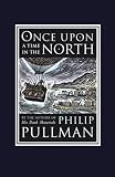 [Book] Once Upon a Time in the North