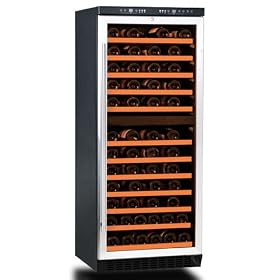 ���C���Z���[116�{�p(��) MSO-W2116D(S) ��i56�{���i60�{ �R���v���b�T�[���� �}�T�I�R�[�|���[�V����