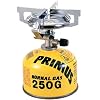 PRIMUS(�v�����X) 2243�o�[�i�[   IP2243PA