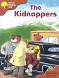 Oxford Reading Tree: Stage 8: Storybooks: Pack (6 Books, 1 of Each Title)