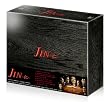 JIN-�m- �����ҁ@DVD-BOX