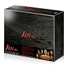 JIN-�m- �����ҁ@DVD-BOX