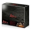 JIN-�m- �����ҁ@DVD-BOX