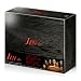 JIN-�m- �����ҁ@DVD-BOX