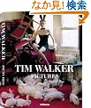 Tim Walker Pictures