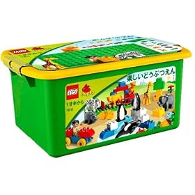 ���S �f���v�� �y�����ǂ��Ԃ��� 7618