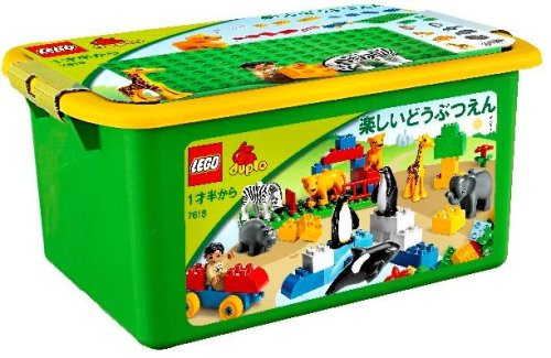 ���S �f���v�� �y�����ǂ��Ԃ��� 7618 ���S (5���̊��z) 5,292