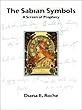 The Sabian Symbols: A Screen of Prophecy
