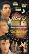 Box of Moonlight [VHS] [Import]