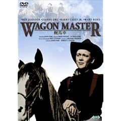 �y�n�� [DVD]