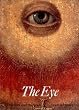 Eye (Art and Imagination Series)
