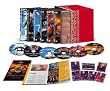 �W�����E�J�[�y���^�[ DVD�R���N�^�[�YBOX