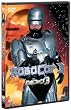 ���{�R�b�v3 [DVD]
