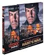 �W���X�e�B�X �f���b�N�X�� [DVD]