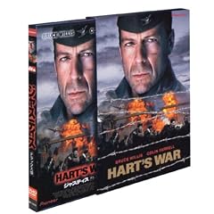 �W���X�e�B�X �f���b�N�X�� [DVD]