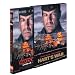 �W���X�e�B�X �f���b�N�X�� [DVD]