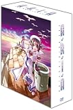 [DVD]葉月絵理乃 ARIA The ORIGINATION Navigation.4