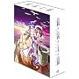 ARIA The ORIGINATION Navigation.4 [DVD]