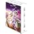 ARIA The ORIGINATION Navigation.4 [DVD]