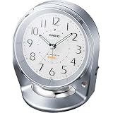 CASIO (�J�V�I) �ڊo�����v WAVE CEPTOR �E�F�[�u�Z�v�^�[ �A�i���O �d�g���v (�����E��B���ǑΉ�) TQ-680J-8JFCASIO(�J�V�I)�ɂ��