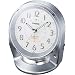 CASIO (�J�V�I) �ڊo�����v WAVE CEPTOR �E�F�[�u�Z�v�^�[ �A�i���O �d�g���v (�����E��B���ǑΉ�) TQ-680J-8JF