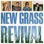 New Grass Revival