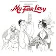 My Fair Lady