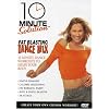 10 Minute Solution: Fat Blasting Dance Mix [DVD] [Import]