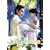 ���q�̐^ ~�J�G���ɂȂ������q�l DVD-BOX 1