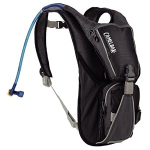 CAMELBAK(�L�������o�b�N) �x���V�e�B 1821169