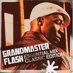 Essential Mix: Classic Edition