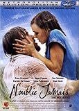 [DVD] N'oublie jamais - Édition Prestige