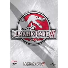 �W�����V�b�N�E�p�[�NIII �y�v���~�A���E�x�X�g�E�R���N�V����1800�~�z [DVD]