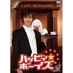 ���ˍN�j�o��DVD