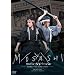 ���T�V�@�����h���ENY�o�[�W���� [DVD]