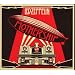 Mothership (W/Dvd) (Dlx)