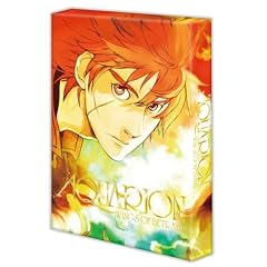 �n���̃A�N�G���I��-���؂�̗�-�y���舤���Łz [DVD]