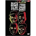 Beats Rhymes & Life: Travels of Tribe Called Quest [DVD] [Import]