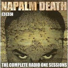 Complete BBC Sessions