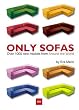 Only Sofas (Easybooks)