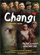 Changi [DVD] [Import]