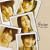 Smile Again(��������A)