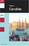 [Book] Candide