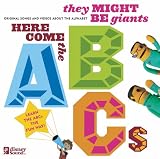 [Music] Here Come the ABC's