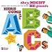 Here Come the ABC's (W/Dvd)