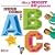 Here Come the ABC's