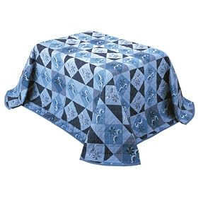 National �e�[�u���J�o�[ D-AX23C