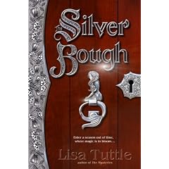 The Silver Bough