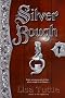 The Silver Bough