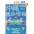 ����E������� 2012�N�x��